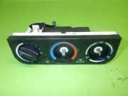 Heizungsregulierelement BMW 3 (E36) 318 i 1 387 326 9