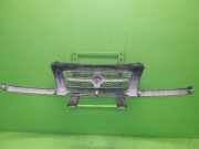 Kühlergrill SUZUKI GRAND VITARA I (FT, GT) 2.0 TD