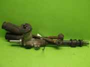 Lenkgetriebe HYUNDAI i10 (PA) 1.1 56500-0X500