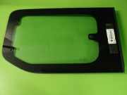 Türscheibe hinten links OPEL COMBO Großraumlimousine (X19) 1.2