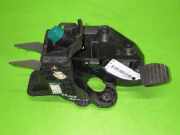 Bremspedal OPEL VIVARO B Combi (X82) 1.6 CDTI (06) 93457062