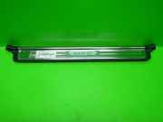 Zierleiste Schweller links MAZDA MX-5 II (NB) 1.6 16V NC1068720