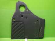 Türverkleidung links PEUGEOT BOXER Kasten (244) 2.8 HDi 7353236000