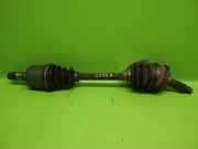 Gelenkwelle Antriebswelle vorne links MAZDA 626 IV Hatchback (GE) 2.0 i