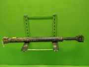 Kardanwelle hinten KIA SORENTO I (JC) 2.5 CRDi 4911003E300