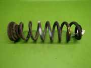 Feder hinten links OPEL INSIGNIA B Sports Tourer (Z18) 1.5 (35)