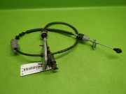 Schaltseil OPEL INSIGNIA B Grand Sport (Z18) 2.0 CDTi 84642127