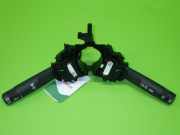 Kombischalter Blinkerschalter Wischerschalter OPEL ZAFIRA TOURER C (P12) 1.6 CDTI 95433818
