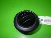 Luftführung links HONDA JAZZ III (GE_, GG_, GP_) 1.3 i 77630TF0G01ZA