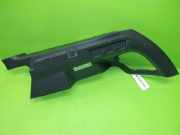 Verkleidung Laderaum rechts SEAT IBIZA IV ST (6J8) 1.2 6J8867762B