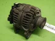 Lichtmaschine VW GOLF IV (1J1) 1.8 4motion 0124325003