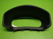 Instrumentenblende DACIA LOGAN MCV II 1.2 LPG 682408103R