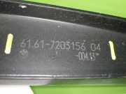 Wischerarm vorne rechts BMW 5 Touring (F11) 530 d xDrive 61617203156