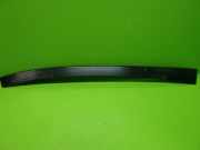 Zierleiste Regenrinne links MERCEDES-BENZ C-KLASSE Coupe (C204) C 250 (204.347)