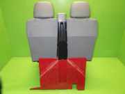 Sitzbank vorne rechts VW LT 28-46 II Kasten (2DA, 2DD, 2DH) 2.8 TDI