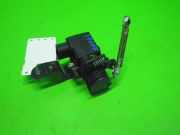 Geber Gaspedal MERCEDES-BENZ A-KLASSE (W168) A 140 (168.031, 168.131)