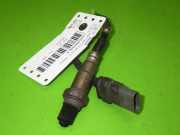 Lambdasonde vorne OPEL KARL 1.0 12701634