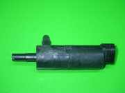 Pumpe Scheibenreinigungsanlage OPEL VECTRA C GTS 2.0 16V Turbo 90508709