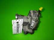 Vakuumpumpe Unterdruckpumpe AUDI (NSU) 100 Avant (4A, C4) 2.3 E 72230004