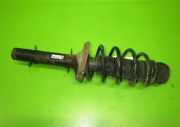 Federbein vorne links SEAT LEON (1M1) 1.9 TDI 1J0413031DP