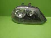 Scheinwerfer rechts SEAT IBIZA III (6L1) 1.4 16V 6L1941006H