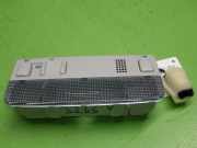 Innenbeleuchtung vorne SKODA RAPID Spaceback (NH1) 1.2 TSI 5JA947105