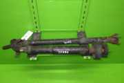 Kardanwelle BMW 3 Compact (E36) 316 i