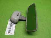 Innenspiegel NISSAN (DATSUN) PIXO (UA0) 1.0 160016869