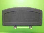 Heckablage Hutablage VW GOLF V (1K1) 1.4 FSI