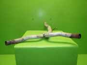 Auspuffrohr Mitte hinten OPEL INSIGNIA Caravan 2.0 Turbo 4x4