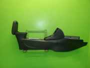 Mittelkonsole OPEL ASTRA K Sports Tourer (B16) 1.4 Turbo (35)