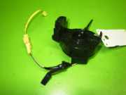 Kontaktring Airbag Schleifring HONDA JAZZ II (GD) 1.2