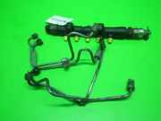 Einspritzanlage TOYOTA COROLLA Verso (ZER_, ZZE12_, R1_) 2.0 D-4D