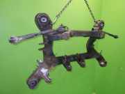 Hinterachskörper BMW 3 (E90) 318 i 33316783713