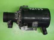 Luftfilter NISSAN (DATSUN) TERRANO II (R20) 2.7 TDi 4WD 0281002207