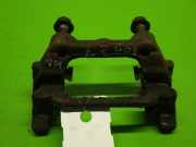 Bremssattelträger hinten links TOYOTA AVENSIS Station Wagon (ZRT27, ADT27) 1.6