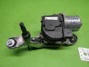 Wischermotor vorne links OPEL ASTRA K (B16) 1.2 Turbo (68) 1397225086