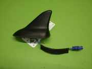 Radioantenne OPEL ASTRA K Sports Tourer (B16) 1.6 CDTi (35) 39151087