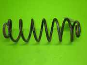 Feder hinten links FORD FIESTA V (JH_, JD_) 1.3 1477383