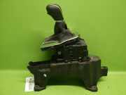 Schalthebel Automatikgetriebe OPEL INSIGNIA B Grand Sport (Z18) 1.5 (68) 39224645