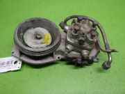 Kraftstoffmengenteiler AUDI (NSU) 80 (89, 89Q, 8A, B3) 2.0 E 0438101035