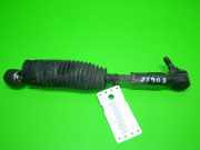 Spurstange vorne rechts VW GOLF V Variant (1K5) 1.6 1K0423810A