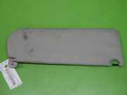 Sonnenblende vorne links FIAT SCUDO Kasten (220L) 2.0 JTD