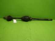 Gelenkwelle Antriebswelle vorne rechts ALFA ROMEO 155 (167) 2.0 T.S. 16V (167.A2G)