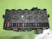 Sicherungskasten VW SCIROCCO (53B) 1.6 171941813D