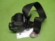 Sicherheitsgurt hinten links MERCEDES-BENZ 190 (W201) E 1.8 (201.018) A1248600585