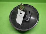 Bremskraftverstärker HYUNDAI SONATA IV (EF) 2.0 16V