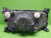 Scheinwerfer links VW PASSAT (3A2, 35I) 1.8