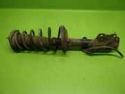 Federbein vorne links TOYOTA COROLLA Wagon (__E11_) 1.6 (AE111_)