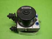 ABS Hydroaggregat VW TOURAN (1T1, 1T2) 2.0 EcoFuel 1K0907379AC